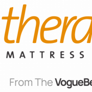 (c) Therapymattress.co.uk